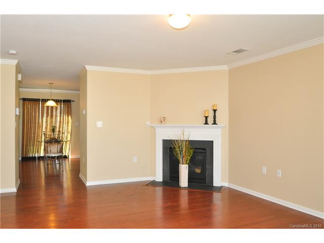 4509 Trunk Bay Dr, Monroe, NC 28110 photo 8