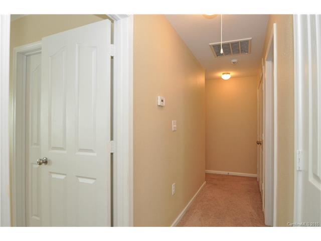 4509 Trunk Bay Dr, Monroe, NC 28110 photo 14