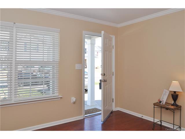 4509 Trunk Bay Dr, Monroe, NC 28110 photo 7