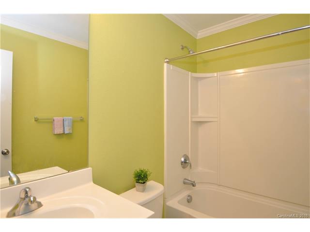 4509 Trunk Bay Dr, Monroe, NC 28110 photo 20