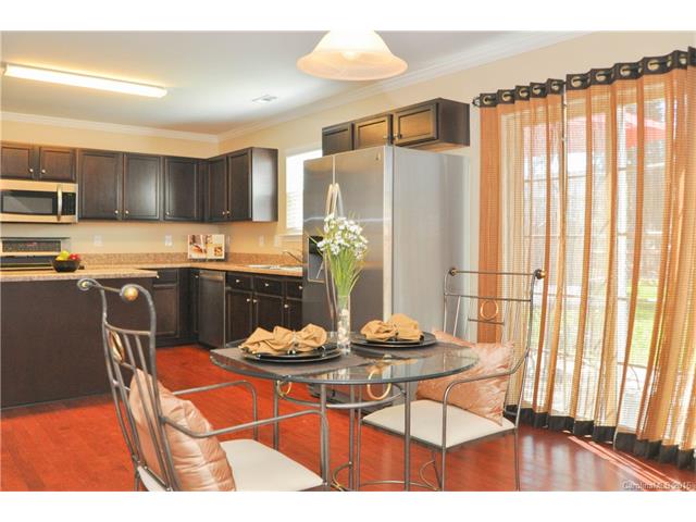 4509 Trunk Bay Dr, Monroe, NC 28110 photo 12