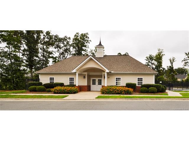 4509 Trunk Bay Dr, Monroe, NC 28110 photo 22