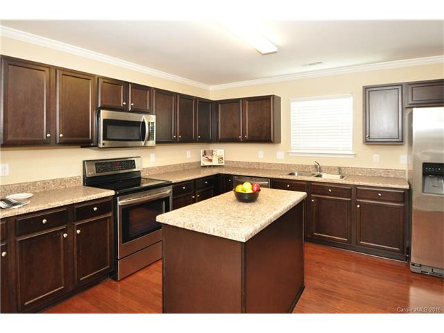 4509 Trunk Bay Dr, Monroe, NC 28110 photo 10
