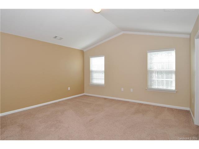 4509 Trunk Bay Dr, Monroe, NC 28110 photo 16