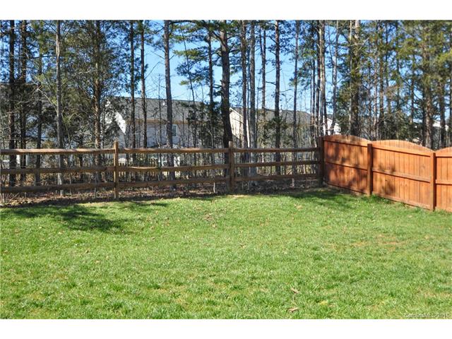 4509 Trunk Bay Dr, Monroe, NC 28110 photo 6