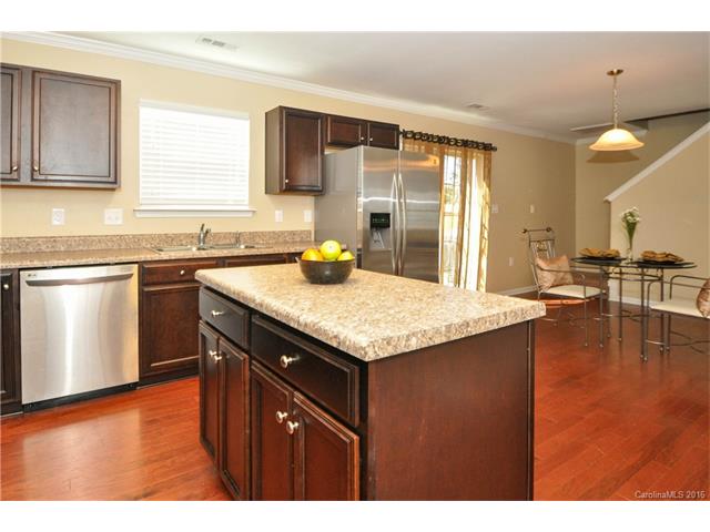 4509 Trunk Bay Dr, Monroe, NC 28110 photo 11