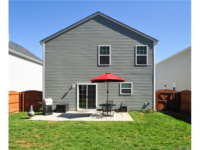 4509 Trunk Bay Dr, Monroe, NC 28110 photo 3