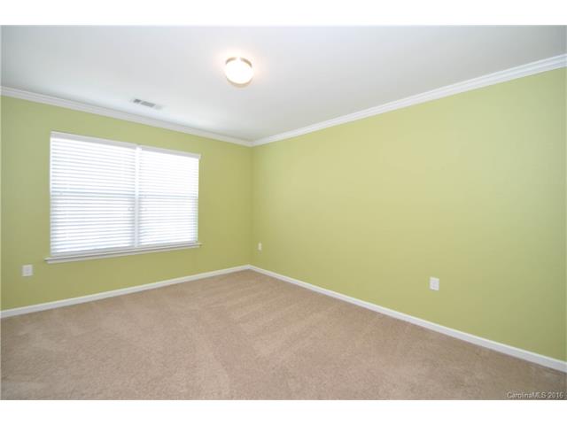 4509 Trunk Bay Dr, Monroe, NC 28110 photo 18