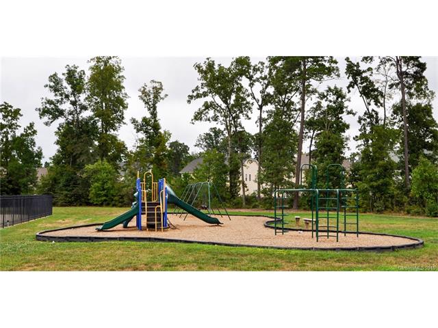 4509 Trunk Bay Dr, Monroe, NC 28110 photo 23