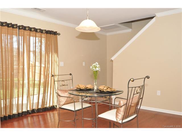 4509 Trunk Bay Dr, Monroe, NC 28110 photo 13