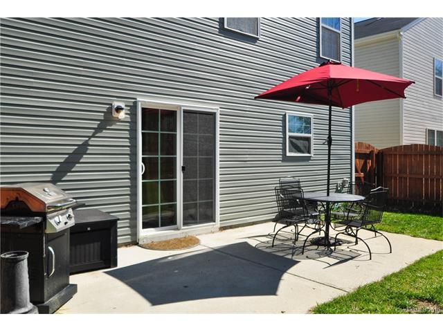 4509 Trunk Bay Dr, Monroe, NC 28110 photo 4
