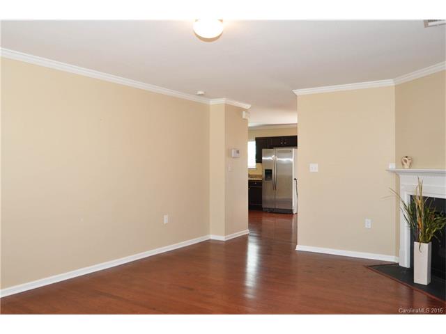 4509 Trunk Bay Dr, Monroe, NC 28110 photo 9