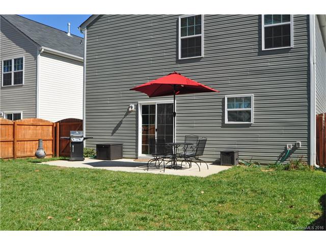 4509 Trunk Bay Dr, Monroe, NC 28110 photo 5