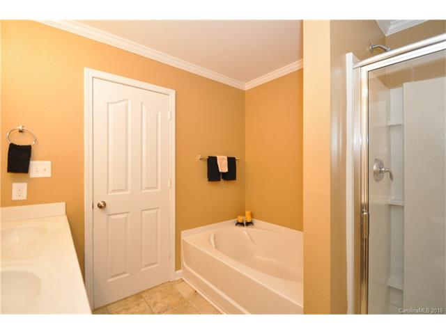4509 Trunk Bay Dr, Monroe, NC 28110 photo 17