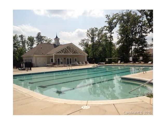4509 Trunk Bay Dr, Monroe, NC 28110 photo 24