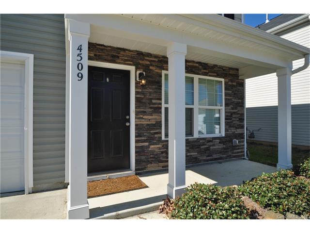 4509 Trunk Bay Dr, Monroe, NC 28110 photo 2
