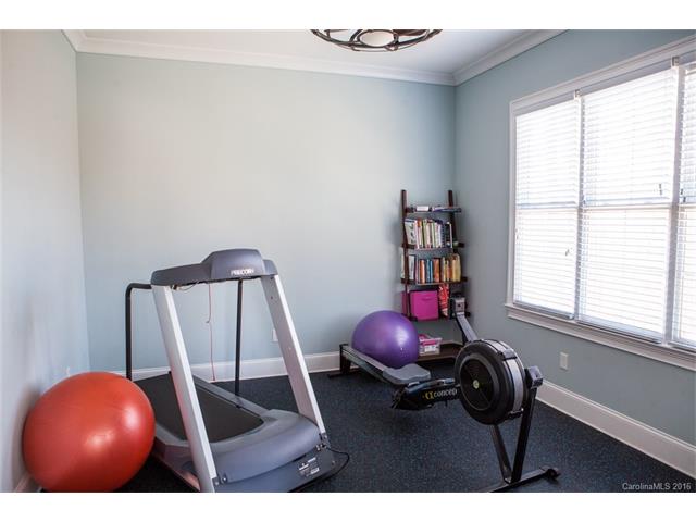 792 Harvest Pointe Dr, Fort Mill, SC 29708 photo 19