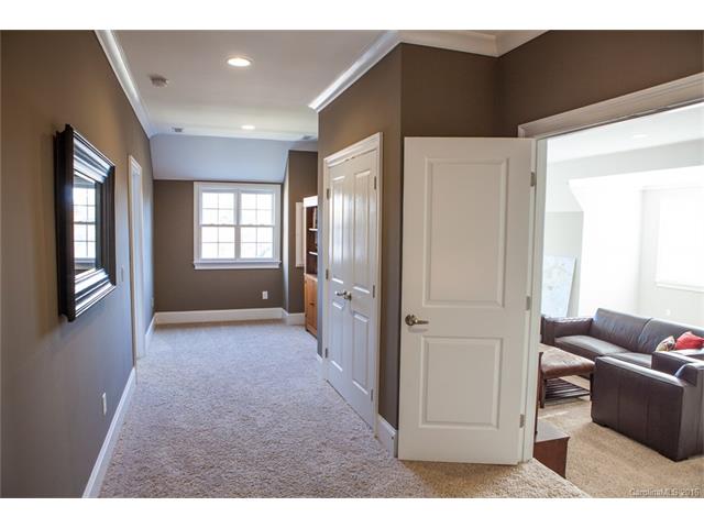 792 Harvest Pointe Dr, Fort Mill, SC 29708 photo 22