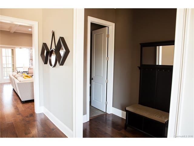 792 Harvest Pointe Dr, Fort Mill, SC 29708 photo 14
