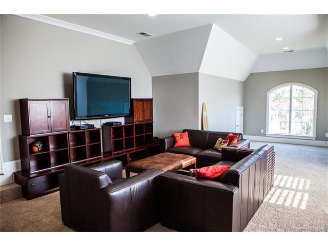 792 Harvest Pointe Dr, Fort Mill, SC 29708 photo 23