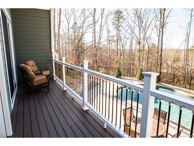 792 Harvest Pointe Dr, Fort Mill, SC 29708 photo 8