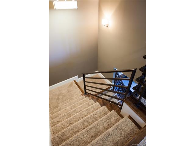 792 Harvest Pointe Dr, Fort Mill, SC 29708 photo 21