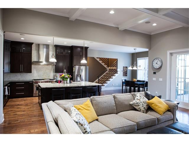 792 Harvest Pointe Dr, Fort Mill, SC 29708 photo 9