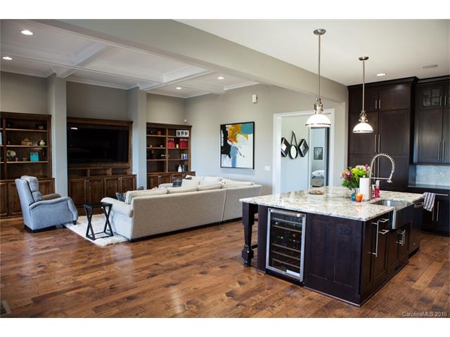 792 Harvest Pointe Dr, Fort Mill, SC 29708 photo 11