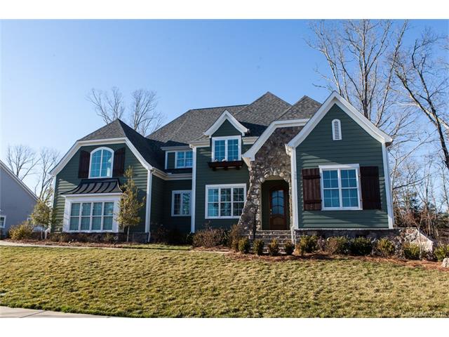 792 Harvest Pointe Dr, Fort Mill, SC 29708 photo 1