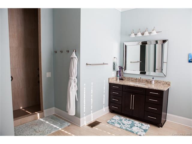 792 Harvest Pointe Dr, Fort Mill, SC 29708 photo 17