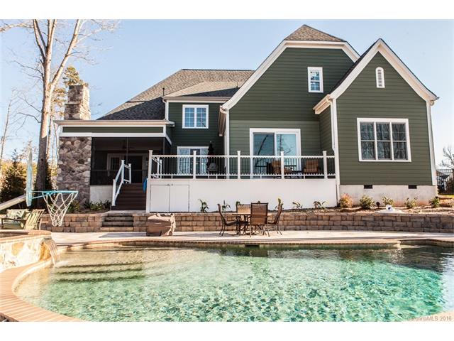 792 Harvest Pointe Dr, Fort Mill, SC 29708 photo 5