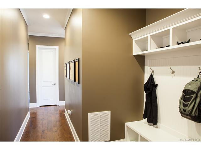 792 Harvest Pointe Dr, Fort Mill, SC 29708 photo 20