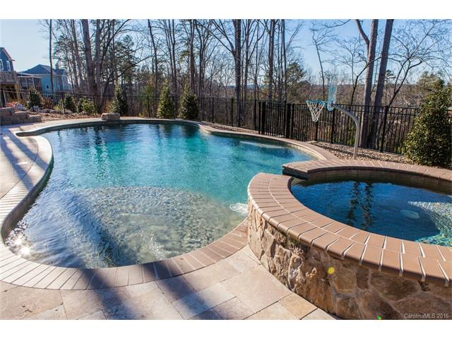 792 Harvest Pointe Dr, Fort Mill, SC 29708 photo 3