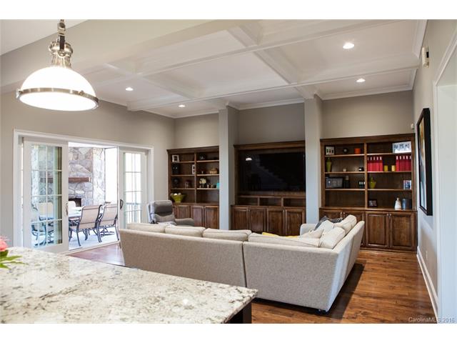 792 Harvest Pointe Dr, Fort Mill, SC 29708 photo 13