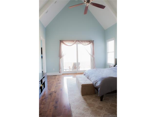 792 Harvest Pointe Dr, Fort Mill, SC 29708 photo 16