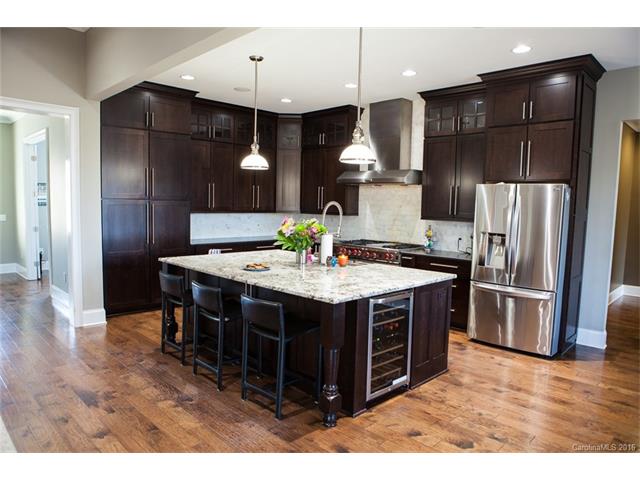792 Harvest Pointe Dr, Fort Mill, SC 29708 photo 10
