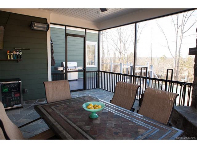 792 Harvest Pointe Dr, Fort Mill, SC 29708 photo 7