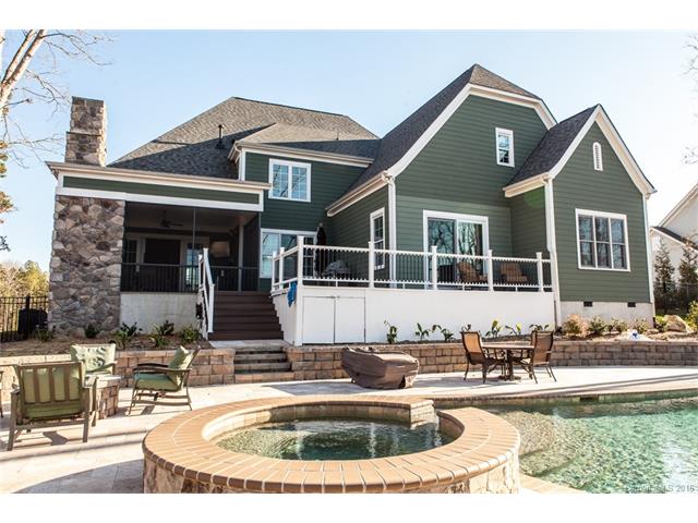 792 Harvest Pointe Dr, Fort Mill, SC 29708 photo 4