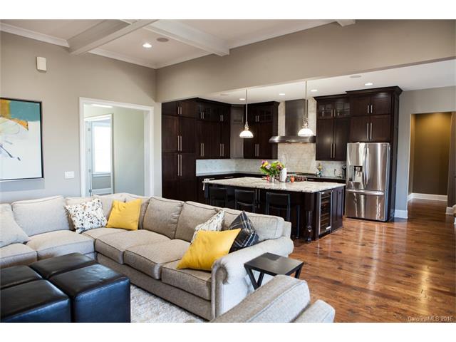 792 Harvest Pointe Dr, Fort Mill, SC 29708 photo 12