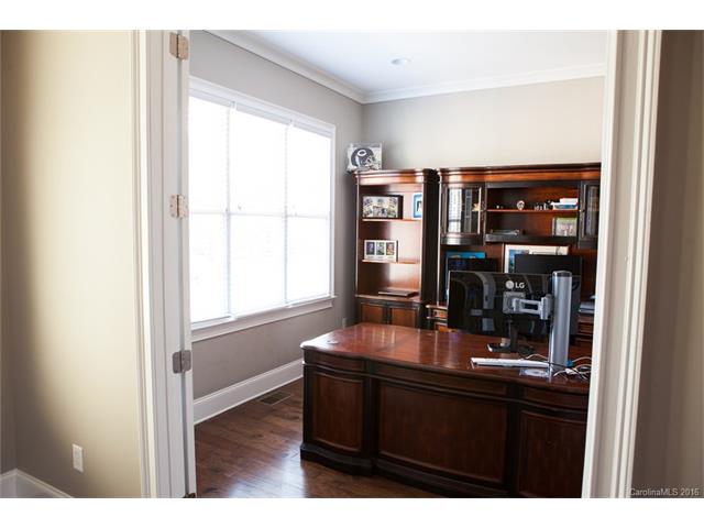 792 Harvest Pointe Dr, Fort Mill, SC 29708 photo 15