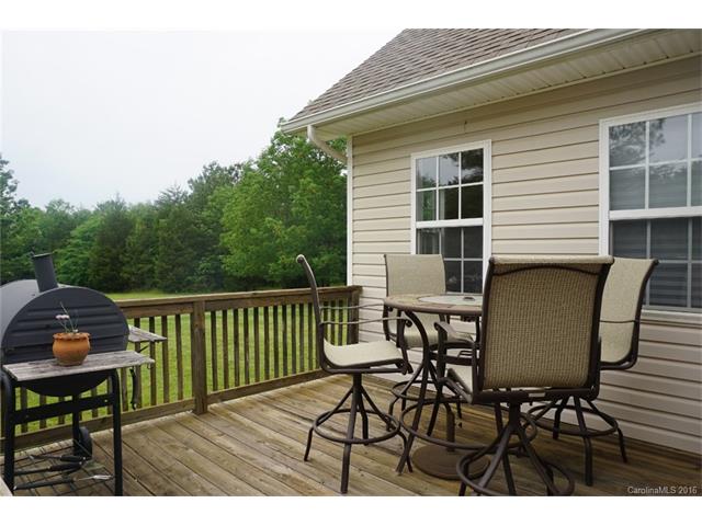 335 Adrian Rd, Salisbury, NC 28146 photo 3