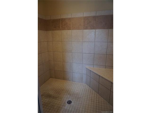 335 Adrian Rd, Salisbury, NC 28146 photo 11