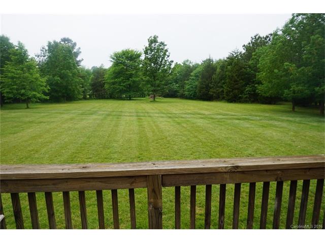 335 Adrian Rd, Salisbury, NC 28146 photo 2