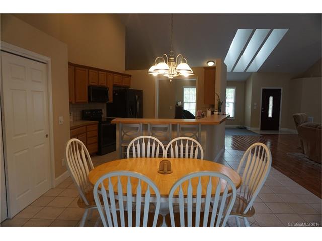 335 Adrian Rd, Salisbury, NC 28146 photo 8
