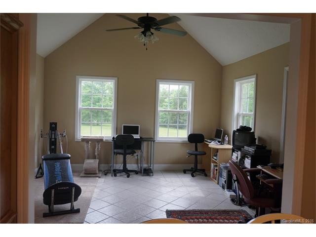 335 Adrian Rd, Salisbury, NC 28146 photo 9