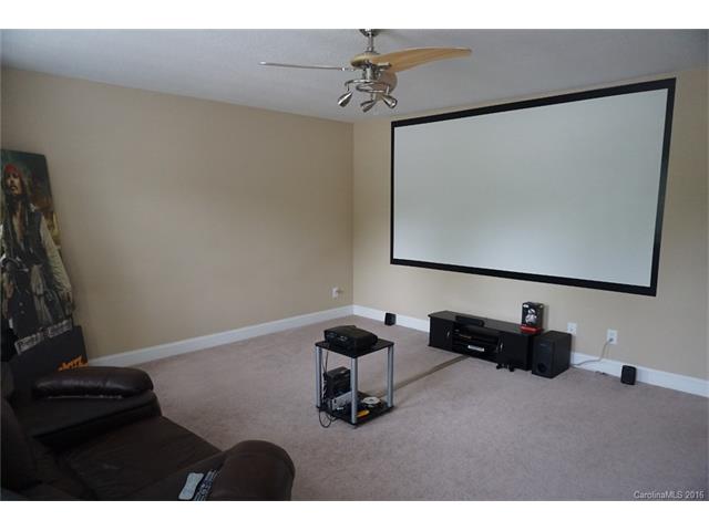 335 Adrian Rd, Salisbury, NC 28146 photo 14