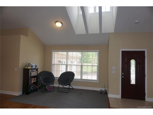 335 Adrian Rd, Salisbury, NC 28146 photo 5