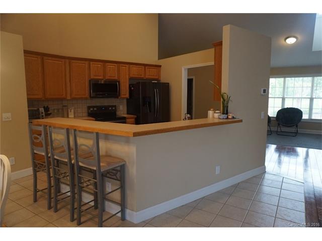 335 Adrian Rd, Salisbury, NC 28146 photo 7