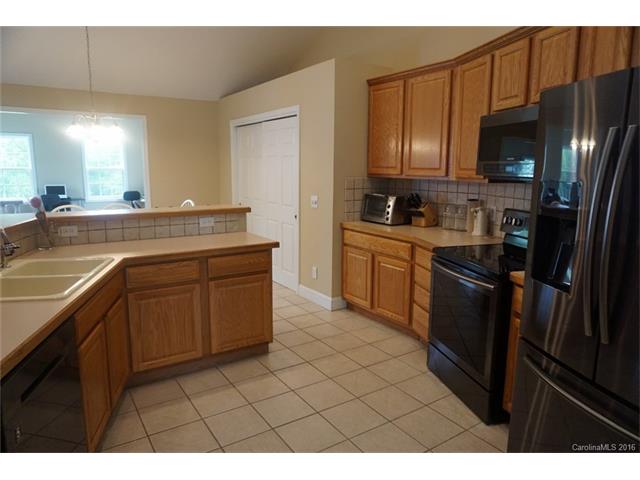335 Adrian Rd, Salisbury, NC 28146 photo 6