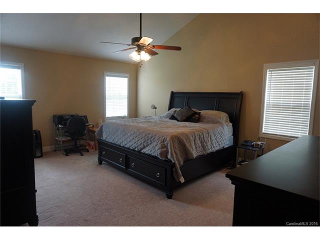 335 Adrian Rd, Salisbury, NC 28146 photo 10